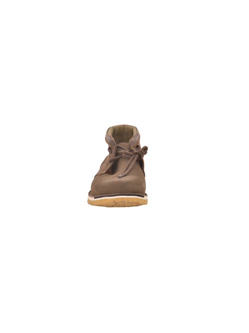 scarpe IZA BOA | TANDEM102 GRIGIO